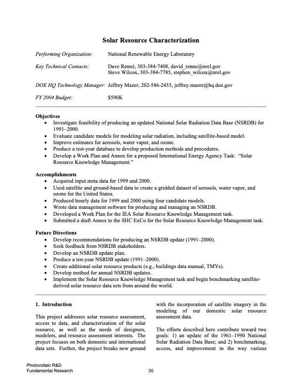 fy-2004-annual-report-doe-solar-036