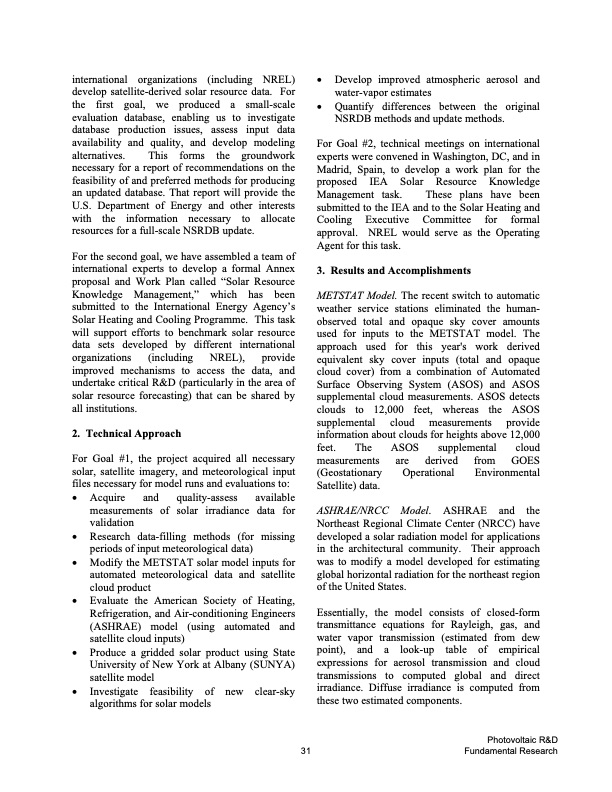 fy-2004-annual-report-doe-solar-037