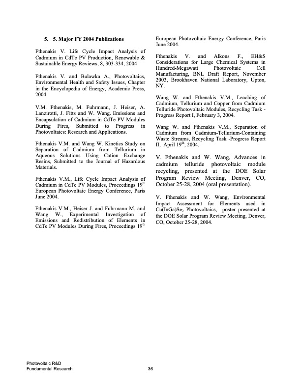 fy-2004-annual-report-doe-solar-042