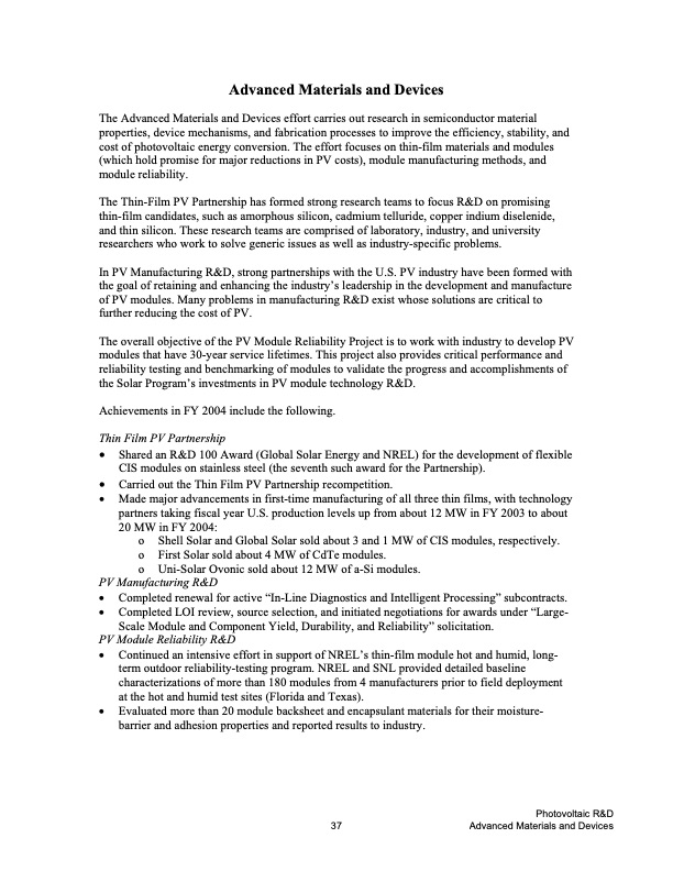 fy-2004-annual-report-doe-solar-043