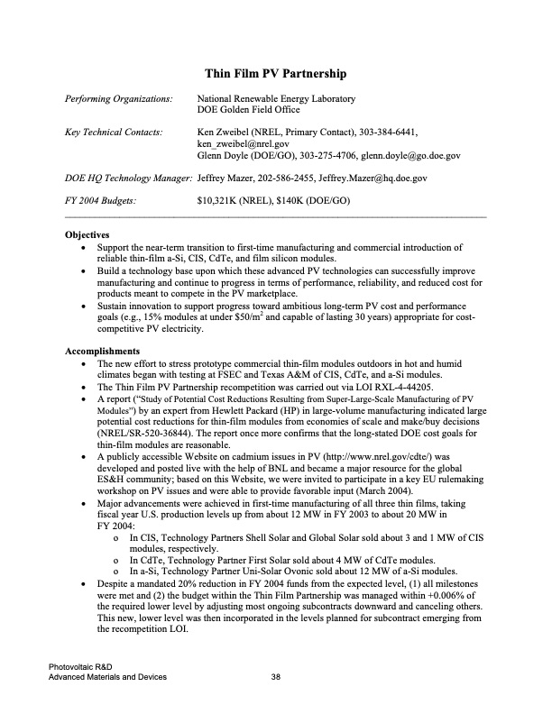 fy-2004-annual-report-doe-solar-044