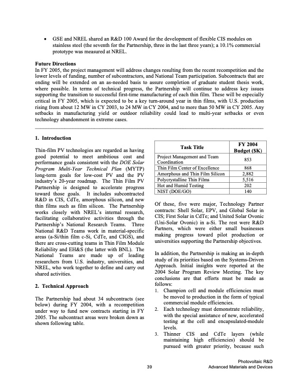 fy-2004-annual-report-doe-solar-045
