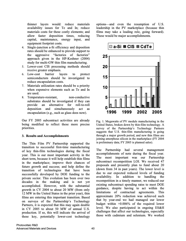 fy-2004-annual-report-doe-solar-046