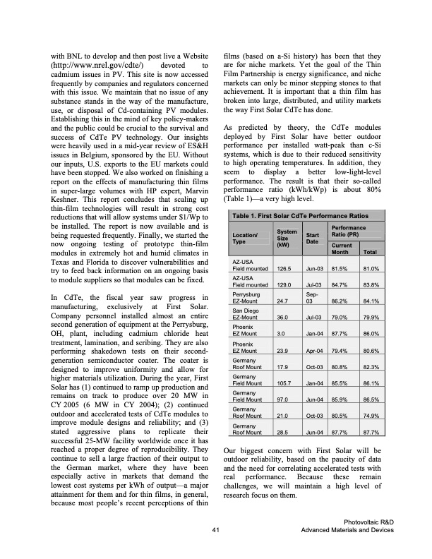 fy-2004-annual-report-doe-solar-047