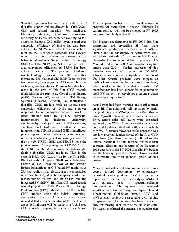 fy-2004-annual-report-doe-solar-048