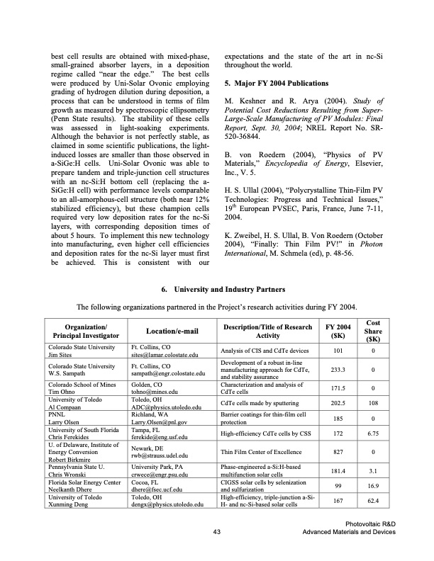 fy-2004-annual-report-doe-solar-049