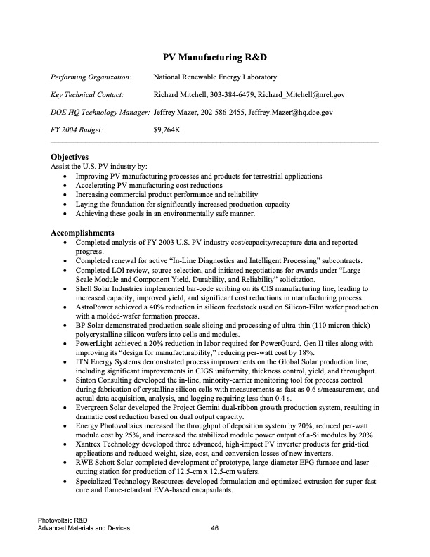 fy-2004-annual-report-doe-solar-052