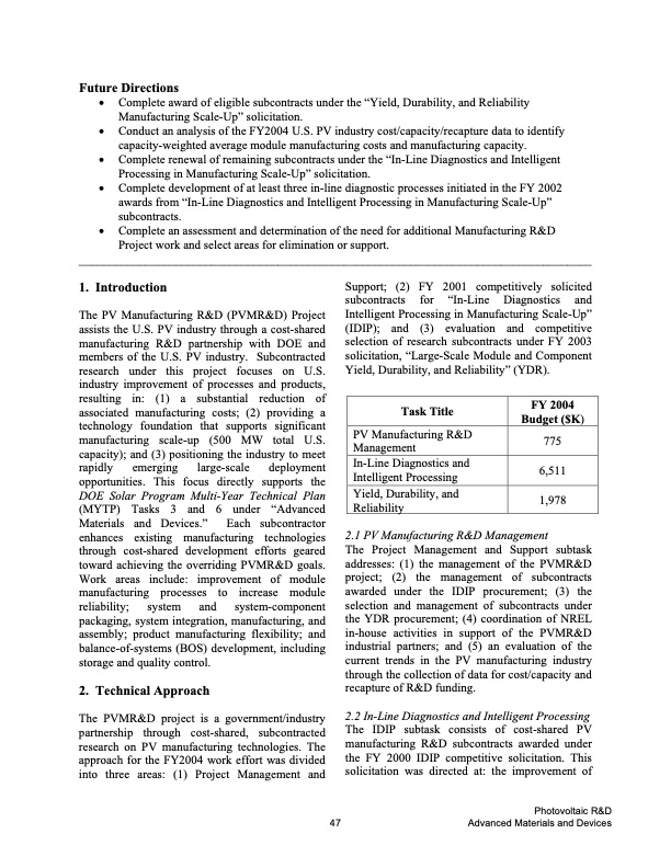 fy-2004-annual-report-doe-solar-053