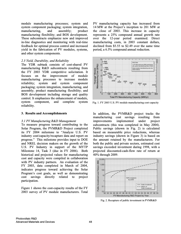 fy-2004-annual-report-doe-solar-054