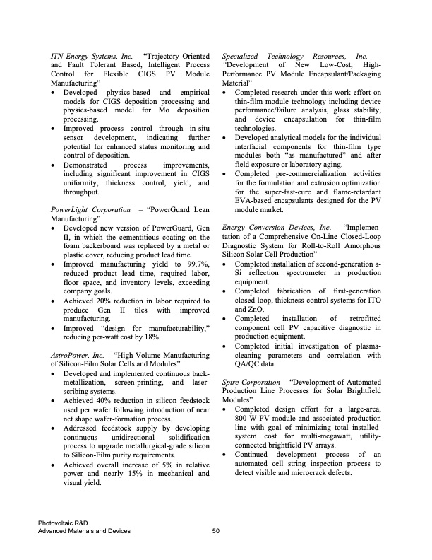 fy-2004-annual-report-doe-solar-056