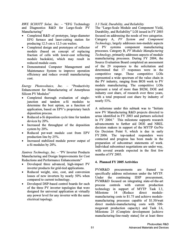 fy-2004-annual-report-doe-solar-057