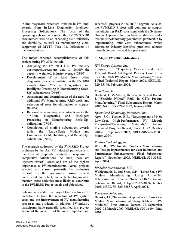 fy-2004-annual-report-doe-solar-058