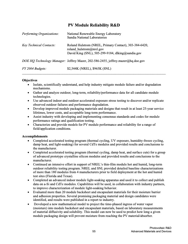 fy-2004-annual-report-doe-solar-061