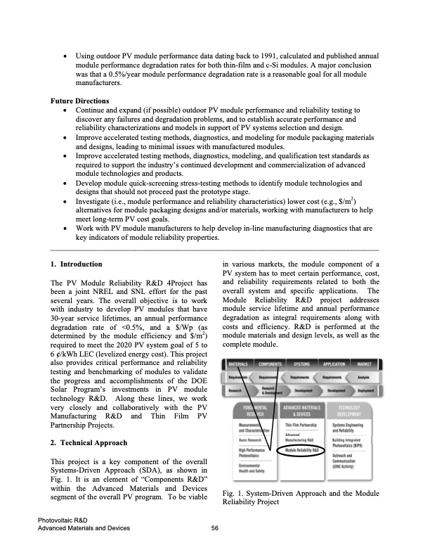 fy-2004-annual-report-doe-solar-062