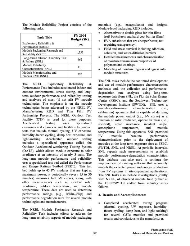 fy-2004-annual-report-doe-solar-063