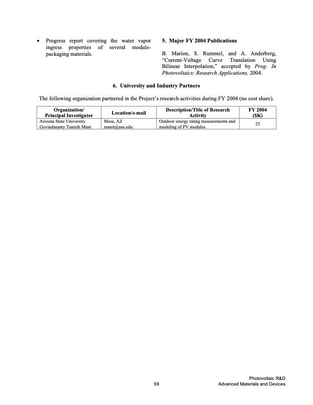 fy-2004-annual-report-doe-solar-065