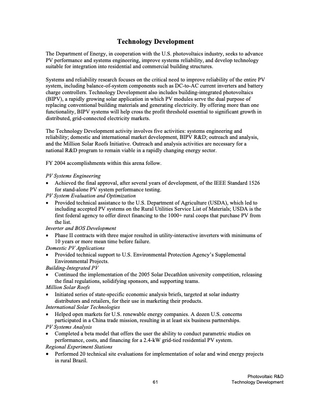 fy-2004-annual-report-doe-solar-067