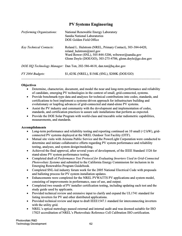 fy-2004-annual-report-doe-solar-068