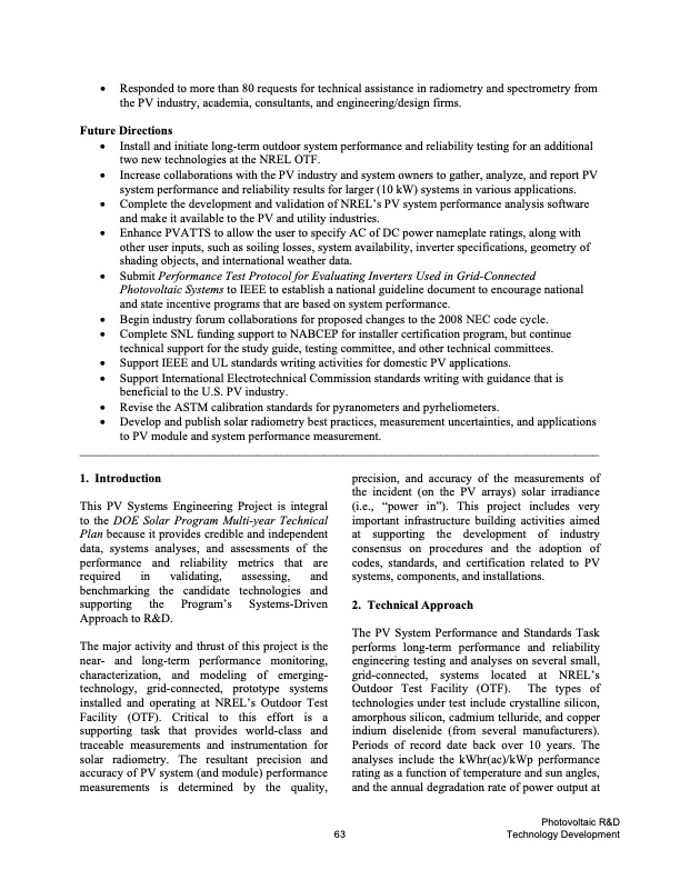 fy-2004-annual-report-doe-solar-069