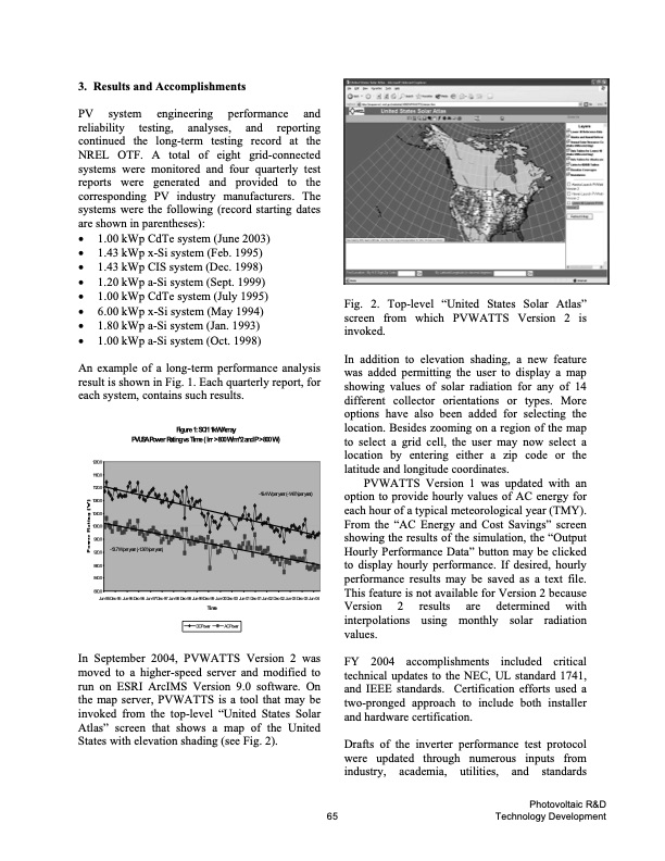 fy-2004-annual-report-doe-solar-071