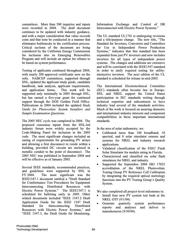 fy-2004-annual-report-doe-solar-072