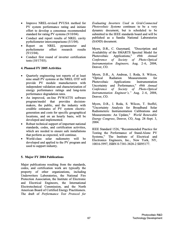 fy-2004-annual-report-doe-solar-073
