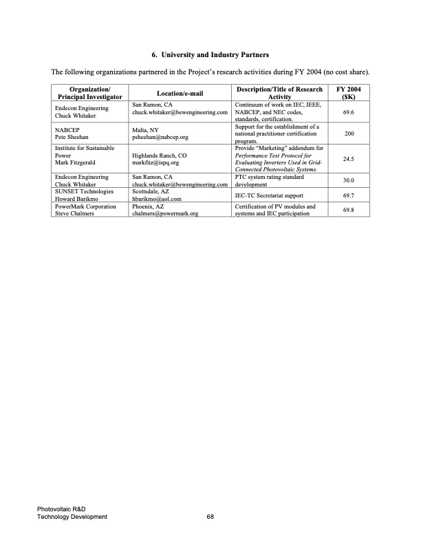 fy-2004-annual-report-doe-solar-074