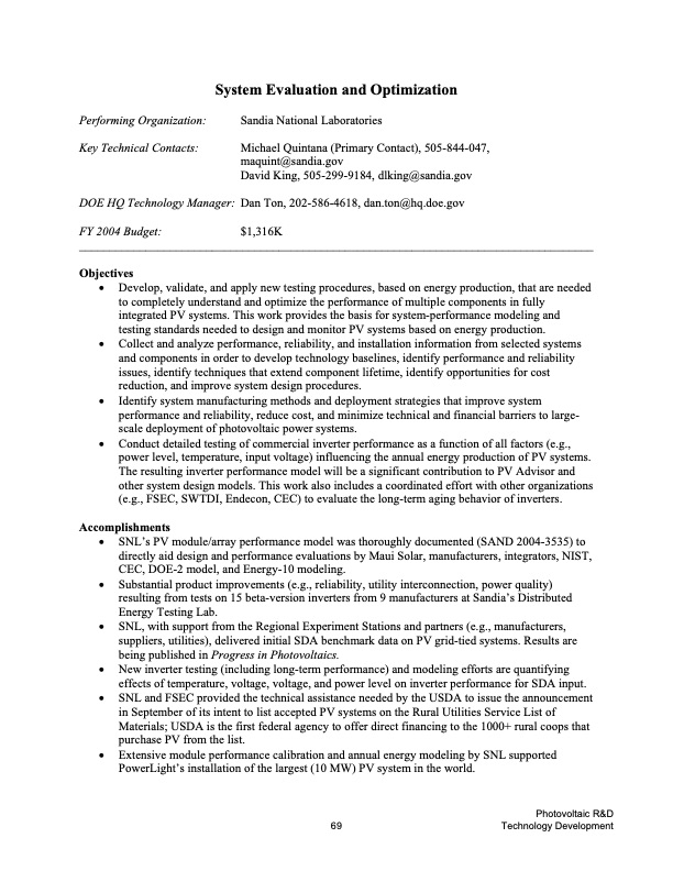 fy-2004-annual-report-doe-solar-075