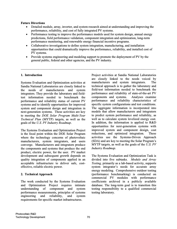 fy-2004-annual-report-doe-solar-076