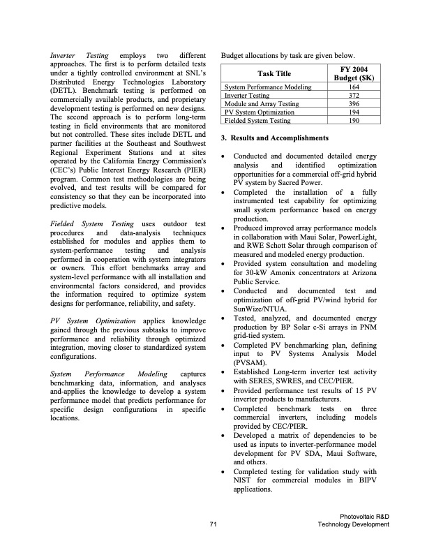 fy-2004-annual-report-doe-solar-077