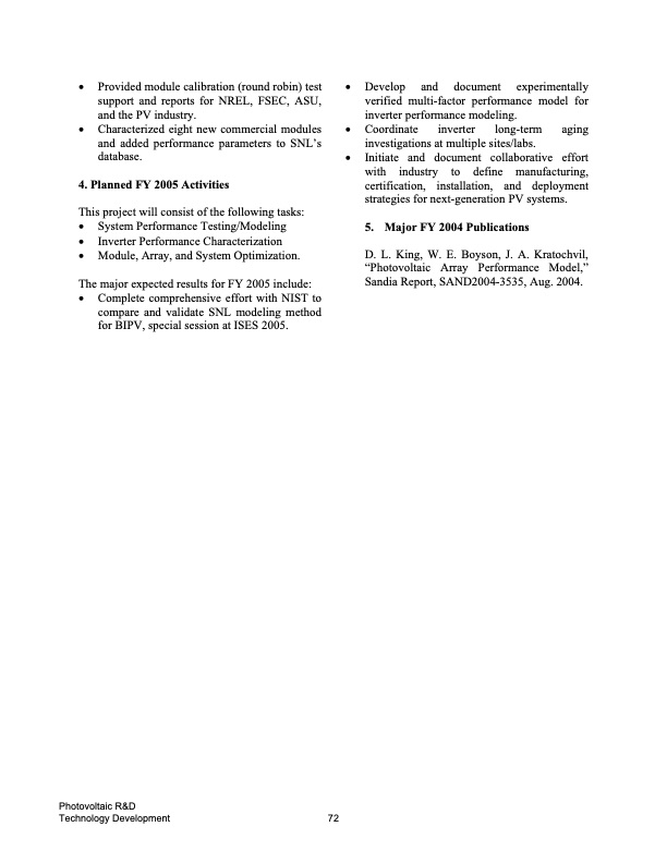 fy-2004-annual-report-doe-solar-078