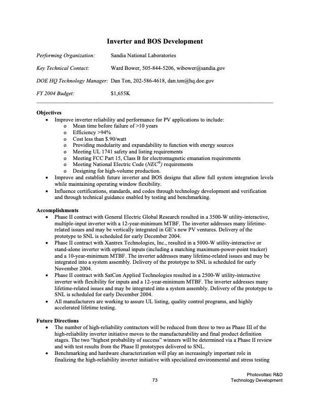fy-2004-annual-report-doe-solar-079