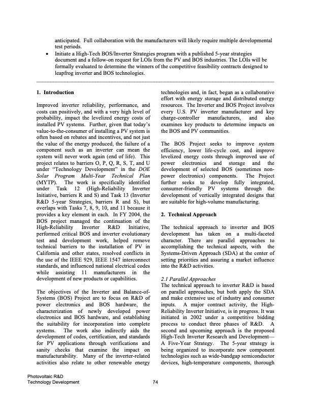 fy-2004-annual-report-doe-solar-080