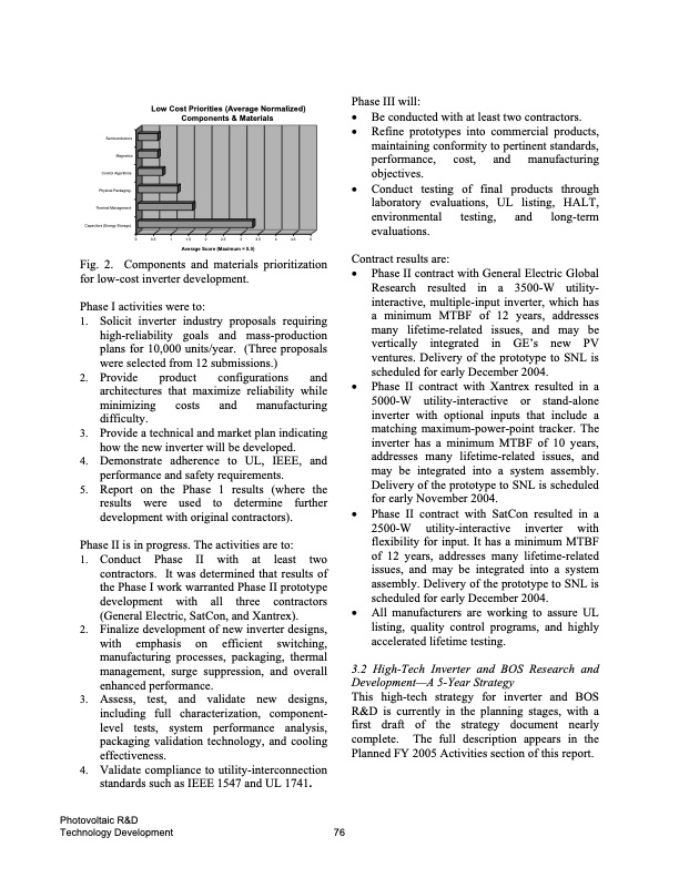 fy-2004-annual-report-doe-solar-082