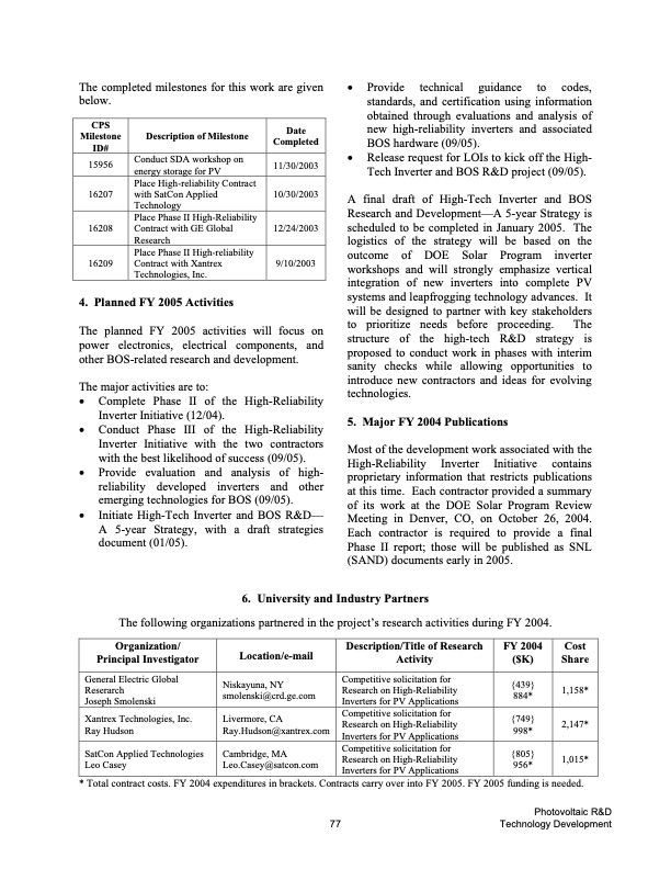 fy-2004-annual-report-doe-solar-083