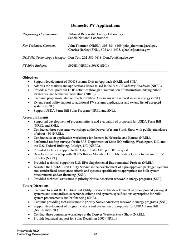 fy-2004-annual-report-doe-solar-084