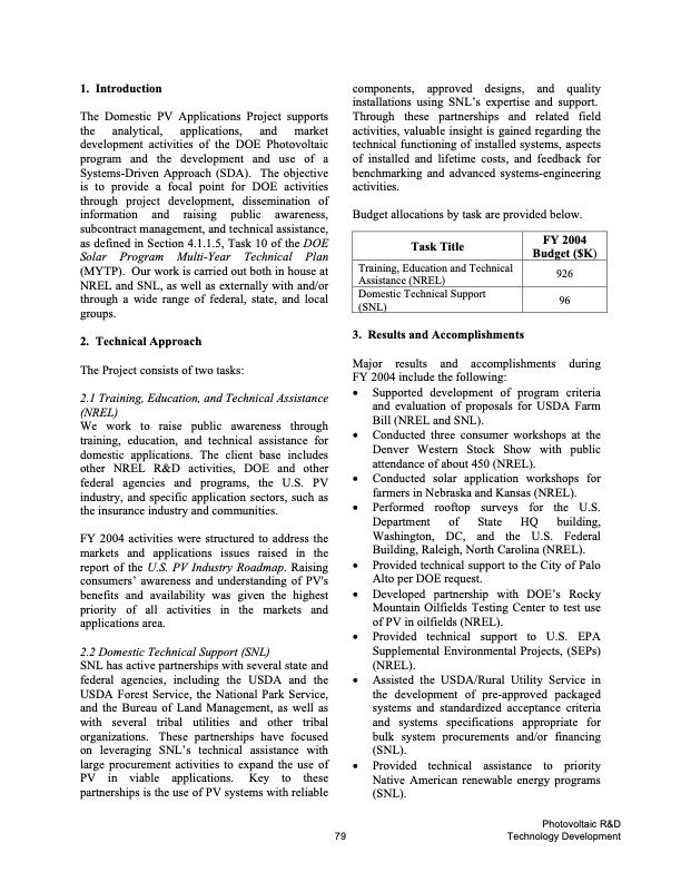 fy-2004-annual-report-doe-solar-085