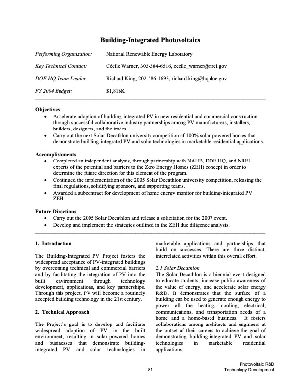 fy-2004-annual-report-doe-solar-087