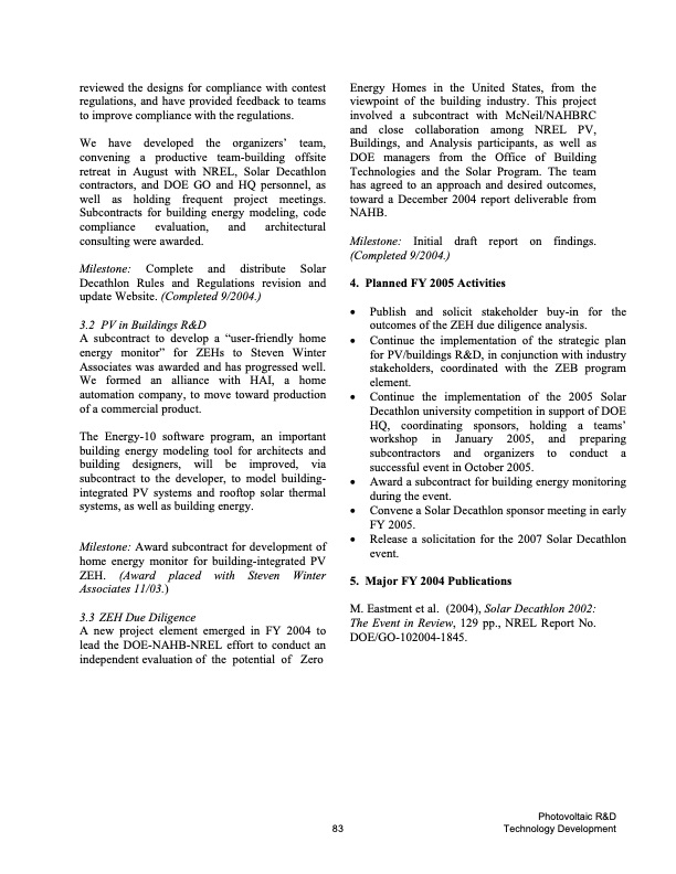 fy-2004-annual-report-doe-solar-089