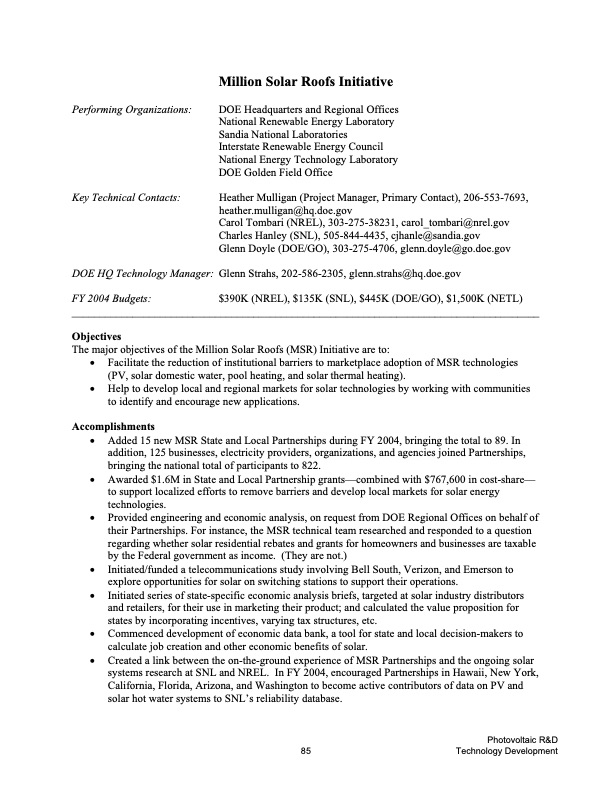 fy-2004-annual-report-doe-solar-091