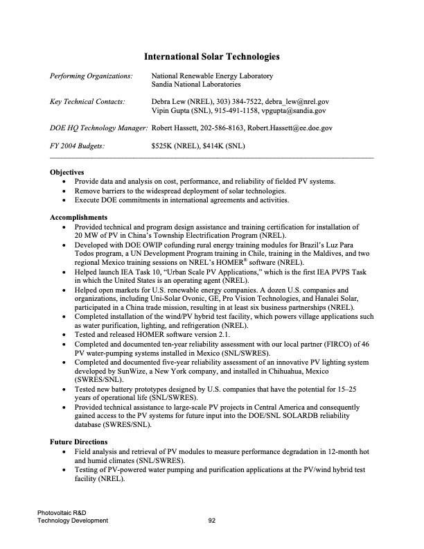 fy-2004-annual-report-doe-solar-098