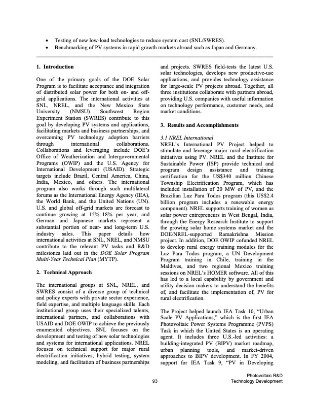 fy-2004-annual-report-doe-solar-099