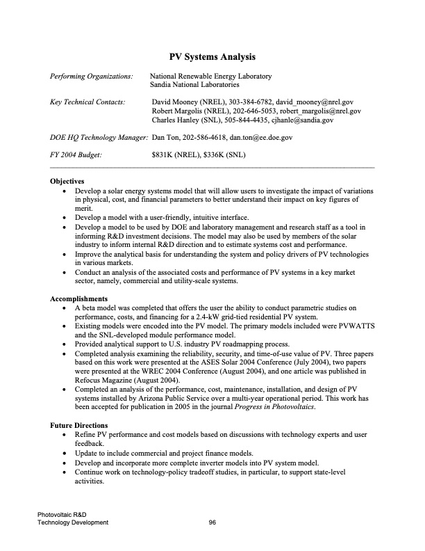 fy-2004-annual-report-doe-solar-102