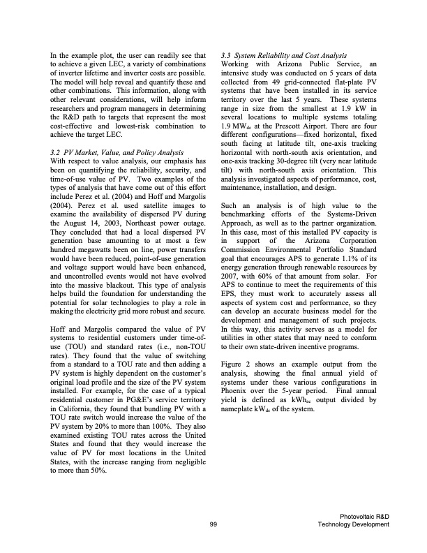 fy-2004-annual-report-doe-solar-105