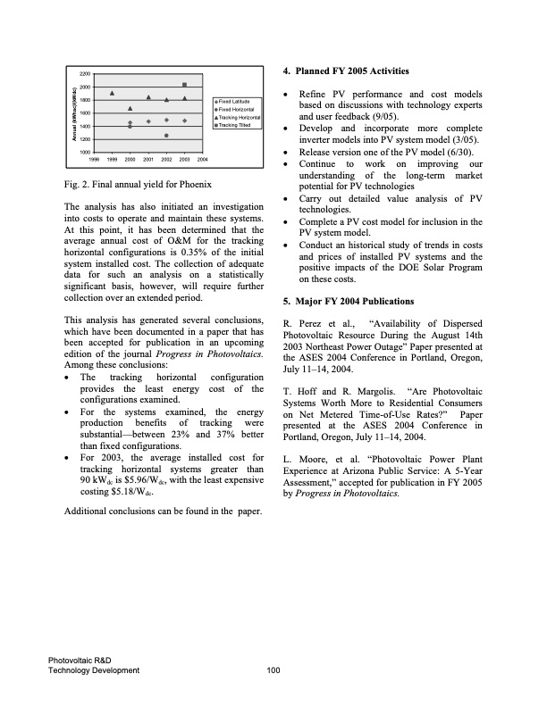 fy-2004-annual-report-doe-solar-106