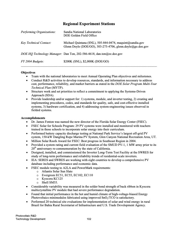 fy-2004-annual-report-doe-solar-108