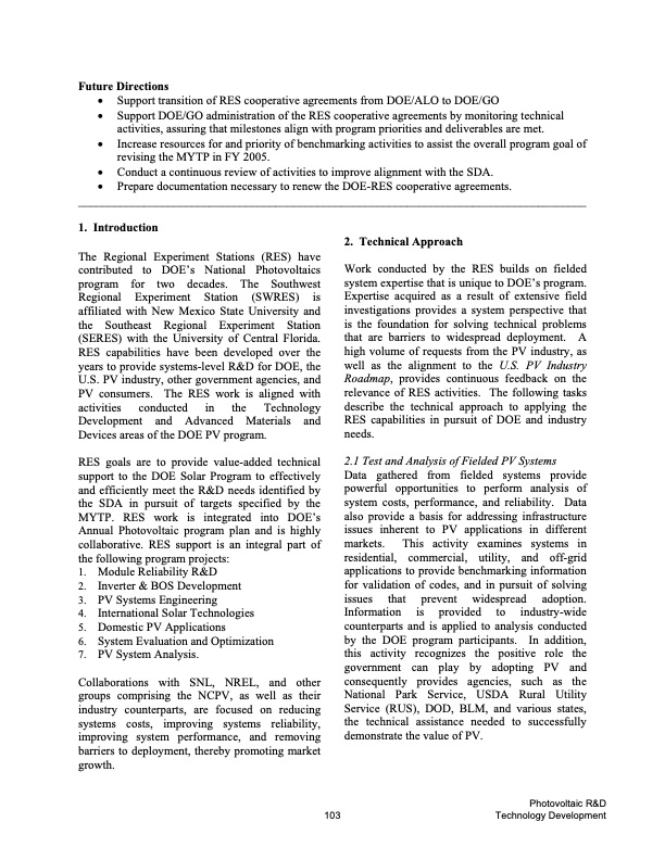 fy-2004-annual-report-doe-solar-109