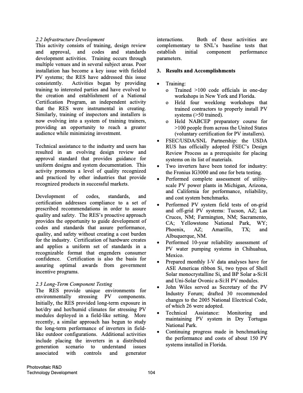 fy-2004-annual-report-doe-solar-110