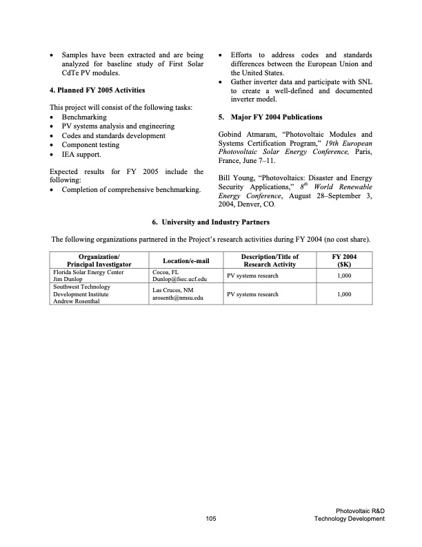 fy-2004-annual-report-doe-solar-111