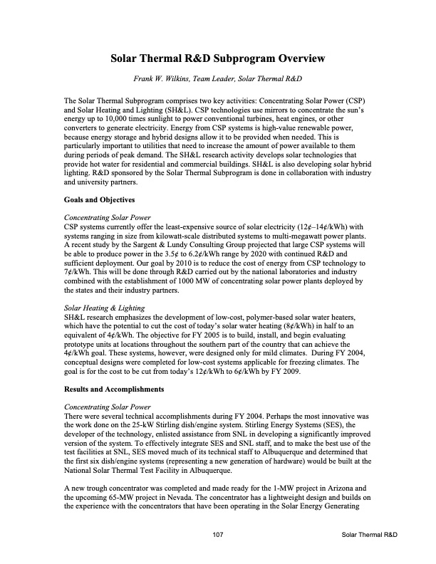 fy-2004-annual-report-doe-solar-113